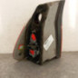 Feu arriere principal droit (feux) BMW X5 E53