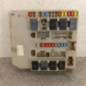 Boitier UPC RENAULT GRAND MODUS