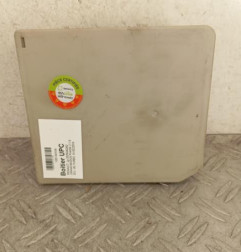 Boitier UPC RENAULT GRAND MODUS Photo n°3