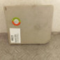 Boitier UPC RENAULT GRAND MODUS