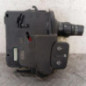Commodo d'essuie glaces RENAULT GRAND MODUS