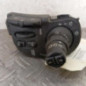 Commodo d'essuie glaces RENAULT GRAND MODUS