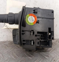 Commodo d'essuie glaces RENAULT GRAND MODUS Photo n°3