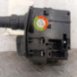 Commodo d'essuie glaces RENAULT GRAND MODUS