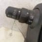 Commodo phare RENAULT GRAND MODUS