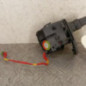 Commodo phare RENAULT GRAND MODUS