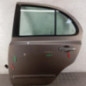Porte arriere gauche NISSAN MICRA 3