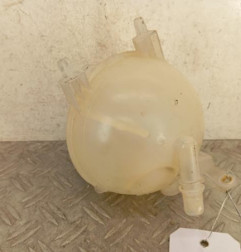 Vase d'expansion PEUGEOT PARTNER 2