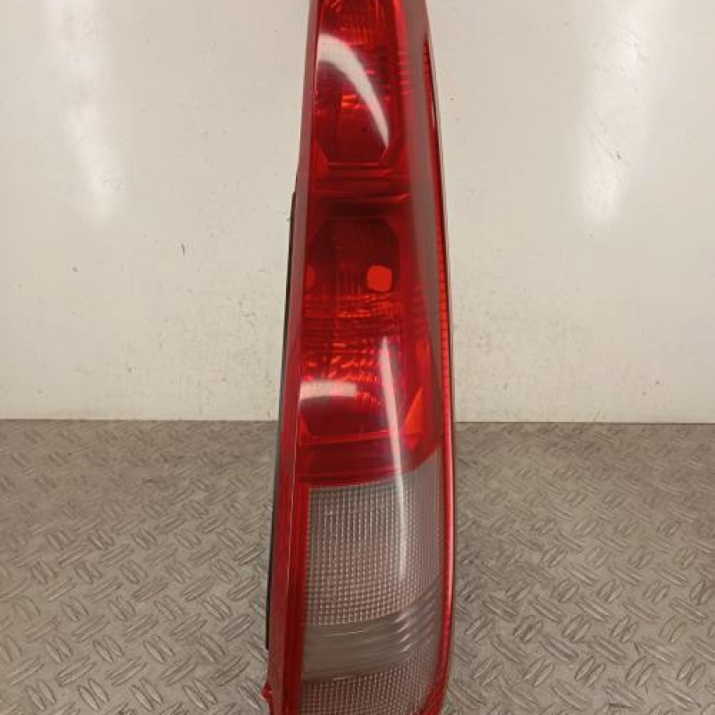 Feu arriere principal droit (feux) NISSAN X-TRAIL 1