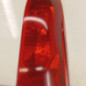 Feu arriere principal droit (feux) NISSAN X-TRAIL 1