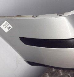 Pare choc avant SKODA OCTAVIA 2