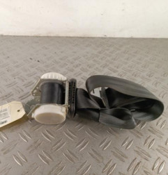 Ceinture arriere droit CITROEN C4 CACTUS Photo n°1