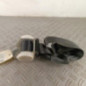 Ceinture arriere droit CITROEN C4 CACTUS