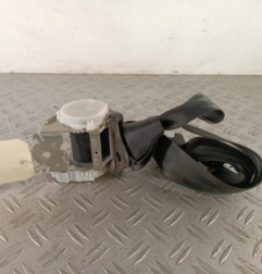Ceinture arriere droit CITROEN C4 CACTUS