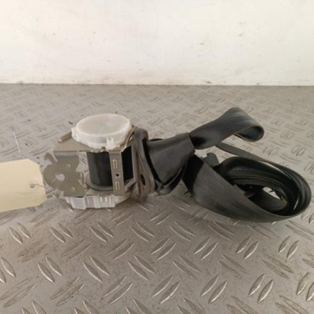 Ceinture arriere droit CITROEN C4 CACTUS