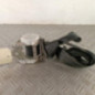 Ceinture arriere droit CITROEN C4 CACTUS
