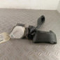 Ceinture arriere gauche CITROEN C4 CACTUS