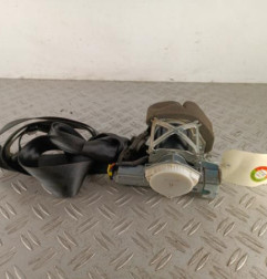 Ceinture avant droit CITROEN C4 CACTUS Photo n°1