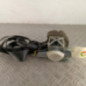 Ceinture avant droit CITROEN C4 CACTUS