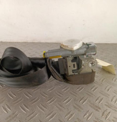 Ceinture avant droit CITROEN C4 CACTUS