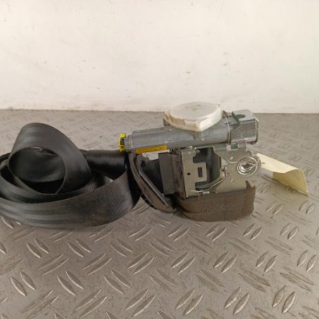 Ceinture avant droit CITROEN C4 CACTUS
