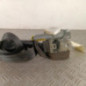 Ceinture avant droit CITROEN C4 CACTUS