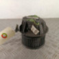 Pulseur d'air DACIA SANDERO 1