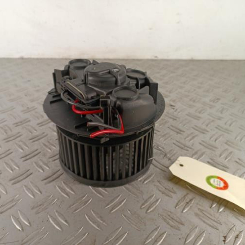 Pulseur d'air RENAULT TWINGO 2 Pulseur d'air RENAULT TWINGO 2