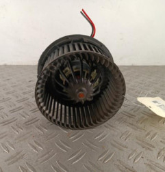 Pulseur d'air RENAULT TWINGO 2