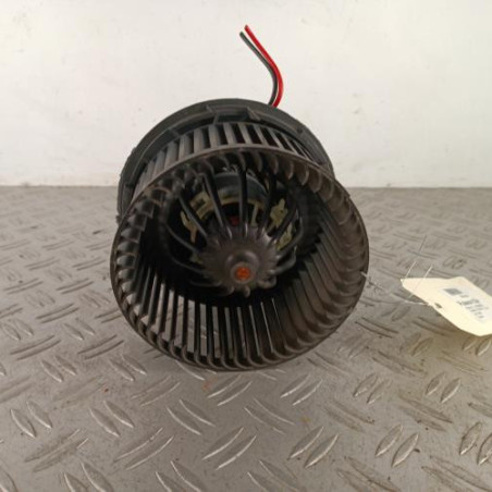 Pulseur d'air RENAULT TWINGO 2