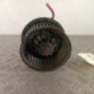 Pulseur d'air RENAULT TWINGO 2