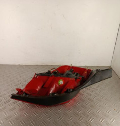 Feu arriere principal droit (feux) RENAULT CLIO 3