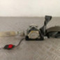 Ceinture avant droit RENAULT CLIO 3