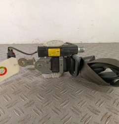 Ceinture avant droit RENAULT CLIO 3