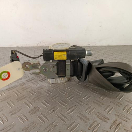 Ceinture avant droit RENAULT CLIO 3