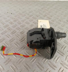 Commodo phare RENAULT CLIO 3