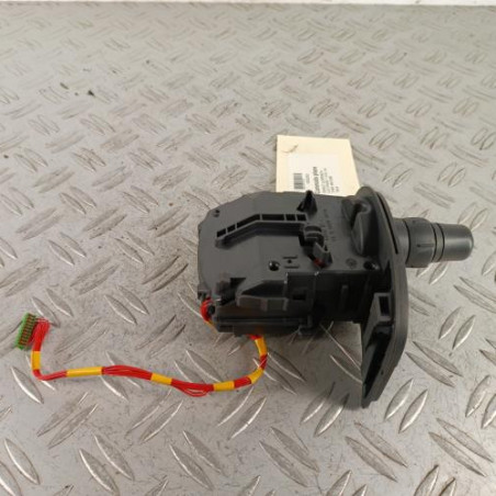 Commodo phare RENAULT CLIO 3