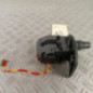 Commodo phare RENAULT CLIO 3