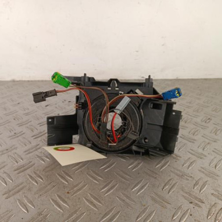 Contacteur tournant RENAULT CLIO 3 Photo n°1
