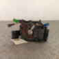 Contacteur tournant RENAULT CLIO 3