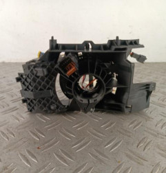 Contacteur tournant RENAULT CLIO 3