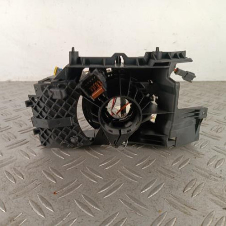 Contacteur tournant RENAULT CLIO 3