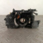 Contacteur tournant RENAULT CLIO 3
