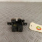 Serrure de hayon RENAULT CLIO 3