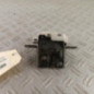 Serrure de hayon RENAULT CLIO 3