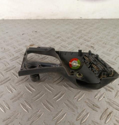 Interrupteur de leve vitre avant gauche CITROEN XANTIA