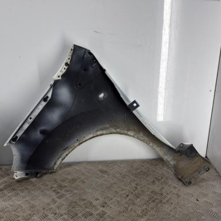 Aile avant droit RENAULT TWINGO 2
