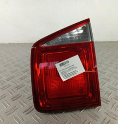 Feu arriere secondaire droit (feux) CHEVROLET ORLANDO Photo n°1