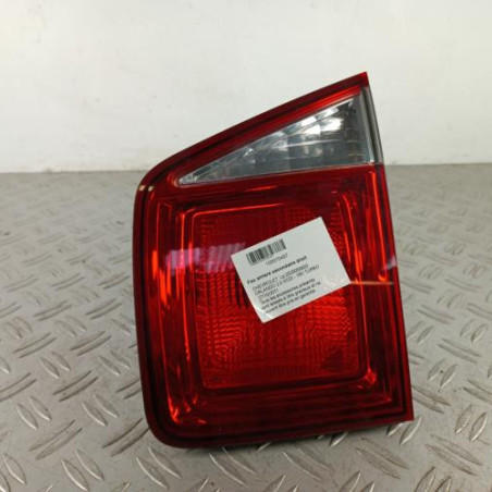 Feu arriere secondaire droit (feux) CHEVROLET ORLANDO Photo n°1