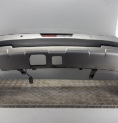 Pare choc arriere CHEVROLET ORLANDO Photo n°1